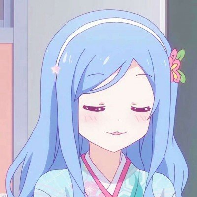 蚊飞眼揉了下险失明