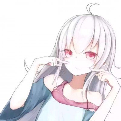 男子57秒从8楼冲到1楼捞起溺水幼童