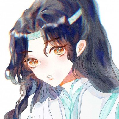 主播直播晕倒被辞退